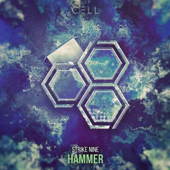 Hammer by Strike Nine