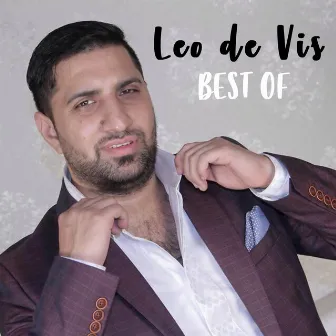 Best Of by Leo De Vis