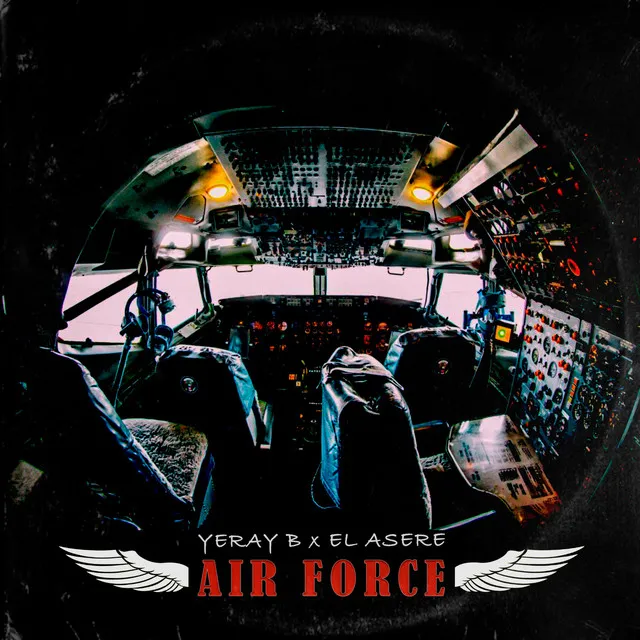 Air Force