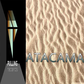 ATACAMA by Boulder