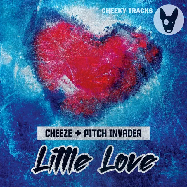 Little Love - Radio Edit