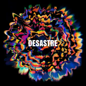 Desastre by Vaskular