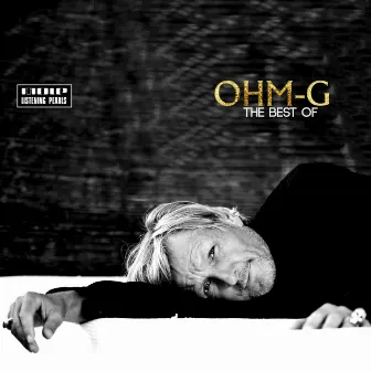 The Best Of by Ohm-G