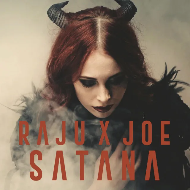 Satana