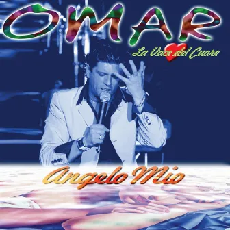 Angelo mio by Omar