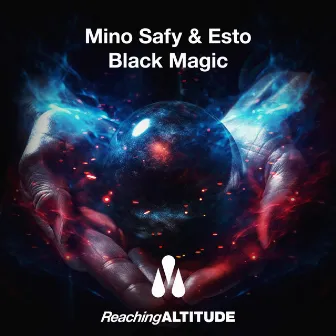 Black Magic by Esto