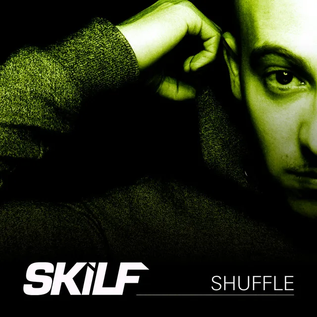 Shuffle - Timothy Allan vs Mark Loverush