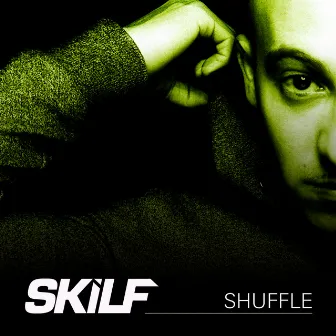 Shuffle by Skilf