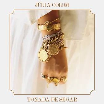 Tonada de segar by Júlia Colom