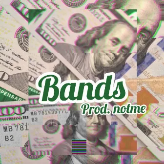 Bands by Tall Tree