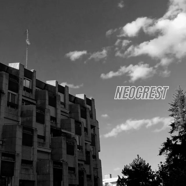 NEOCREST