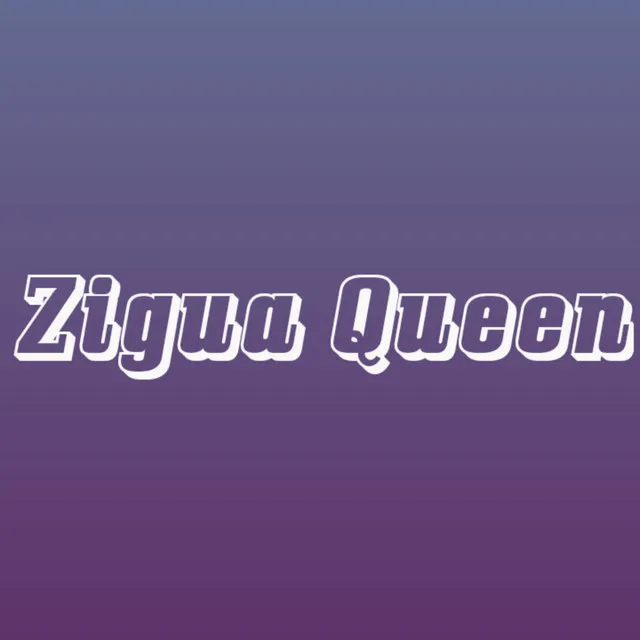 Zigua Queen