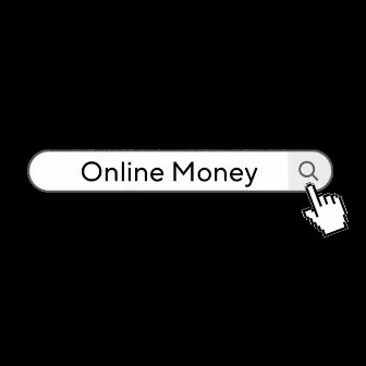 Online Money by Dooney