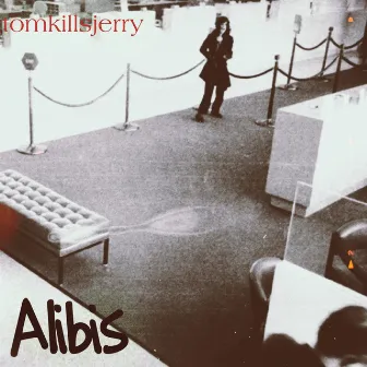 Alibis by Tomkillsjerry