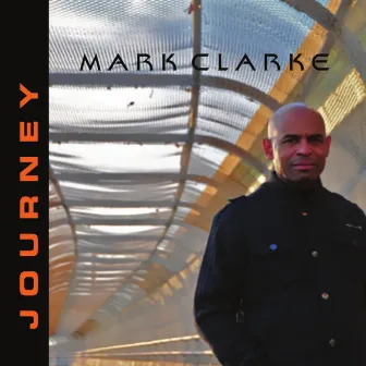 Journey by Mark Clarke