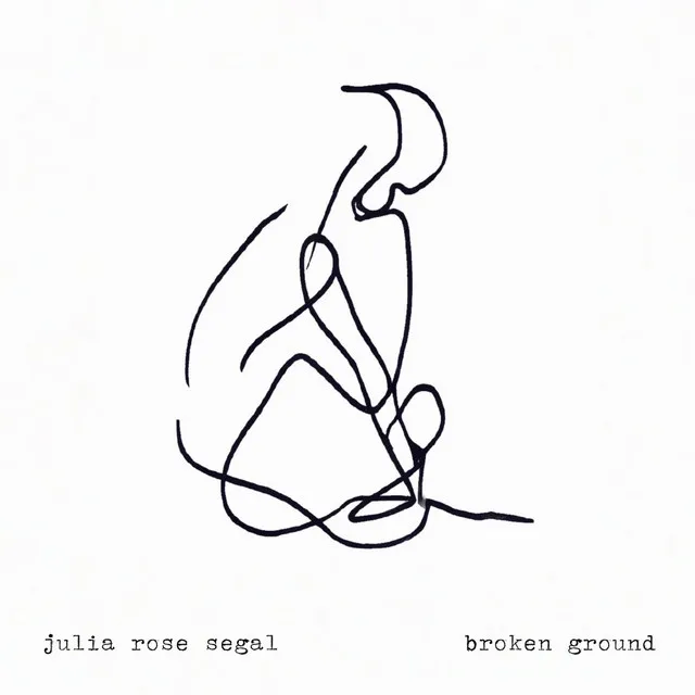 Broken Ground