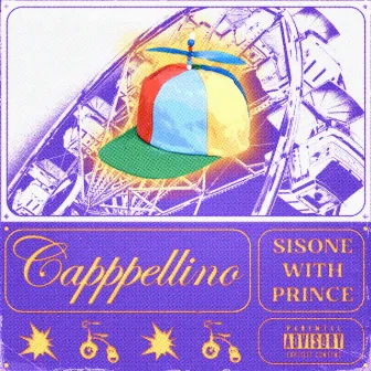 Capppellino by Prince.wav