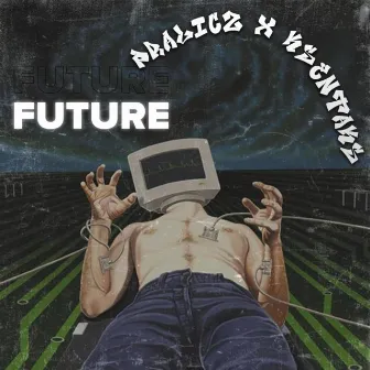 FUTURE by pralicz