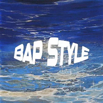 Bap Style by SCALETRIP