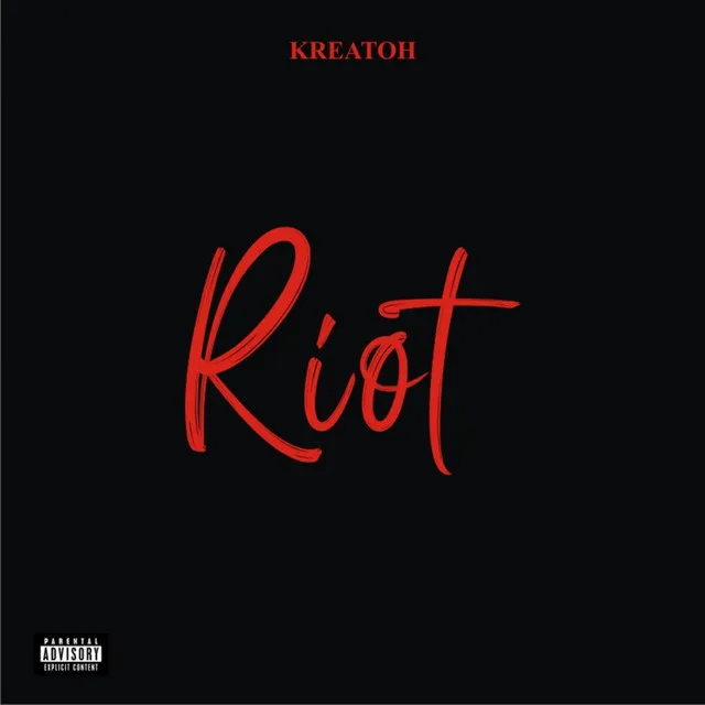 Riot