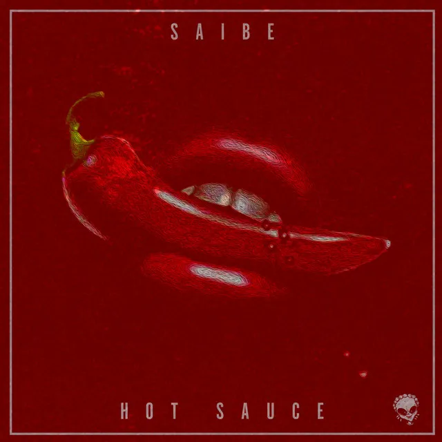 Hot Sauce