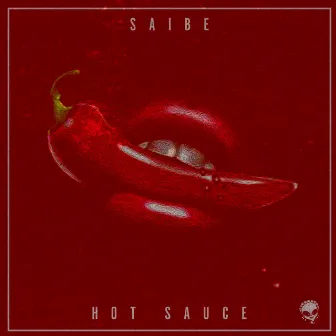 Hot Sauce by Saíbe