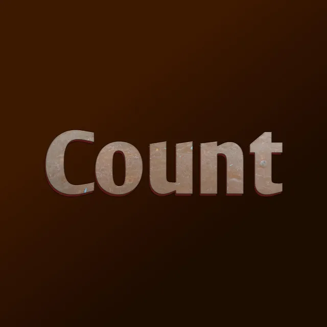 Count