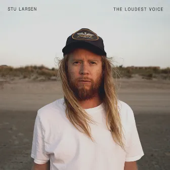 The Loudest Voice (Director’s Cut) by Stu Larsen