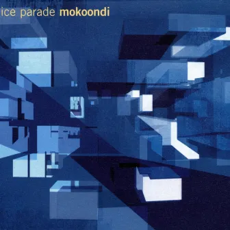 Mokoondi by Mice Parade