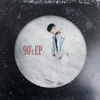 90's EP by Daichi