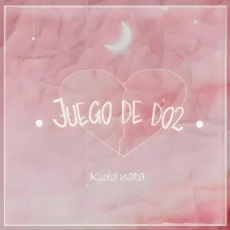 JUEGO DE DO2 by OHRTZ MUSIC