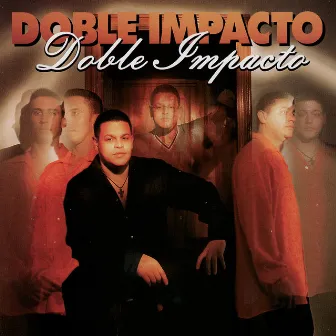 Doble Impacto by 