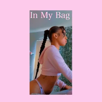 In My Bag by Paradise