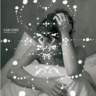 Pull Me out Alive by Kaki King