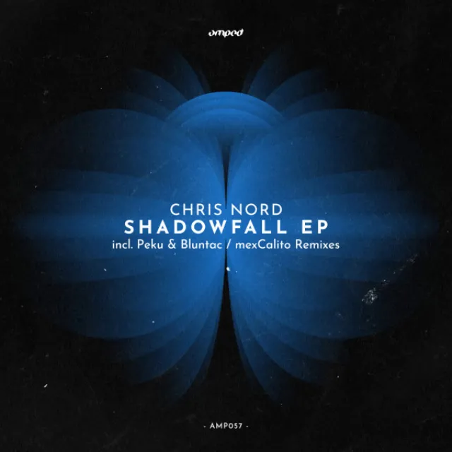 Shadowfall - Peku & Bluntac Remix