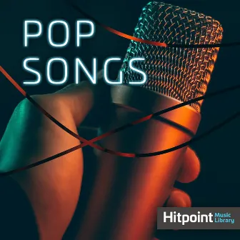 Hitpoint Pop Songs by Hitpoint Music