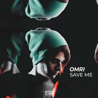 Save Me by Omri