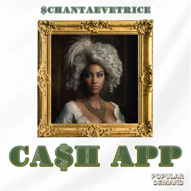 Cash App