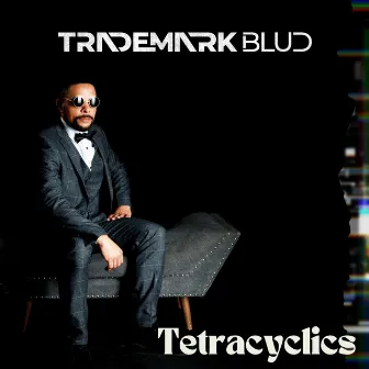 Tetracyclics by Trademark Blud