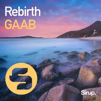 Rebirth by GAAB