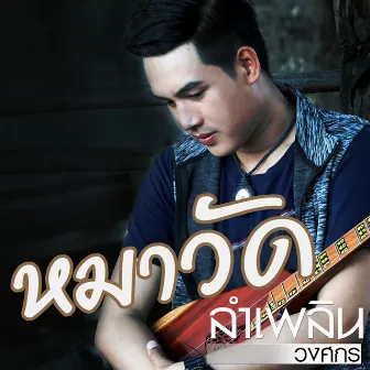 หมาวัด - Single by ลำเพลิน วงศกร