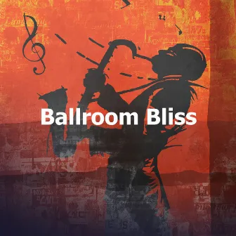 Ballroom Bliss by 