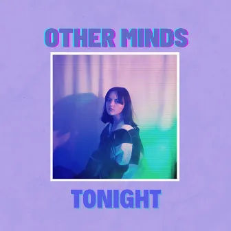 Tonight by Other Minds