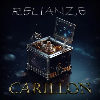 Carillon by Relianze