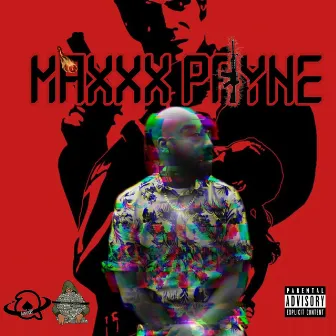 Maxxx Payne by Ace' Lanski'