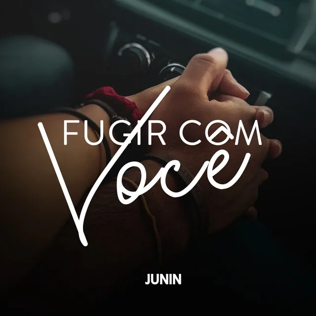 Fugir Com Você