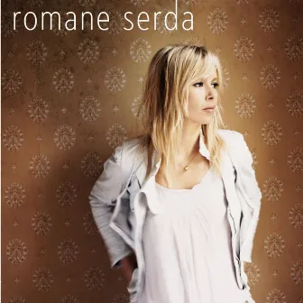 romane serda by Romane Serda