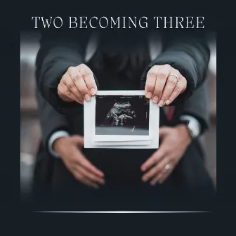 Two Becoming Three by Womb Sound