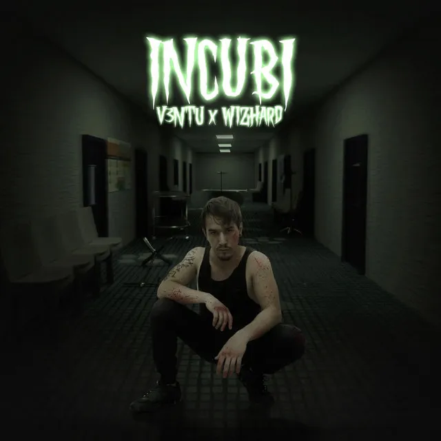 INCUBI