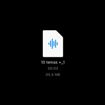 10temas+ by Womar